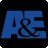 A&E